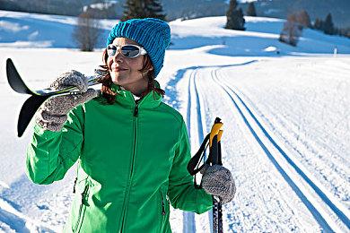 BW没玩够？在萤火虫漫展上继续偶遇猛男忍者！
